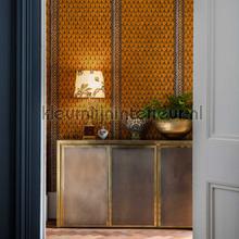Cole and Son Ardmore 109-10050 | Bestellen bij https://www.kleurmijninterieur.nl/