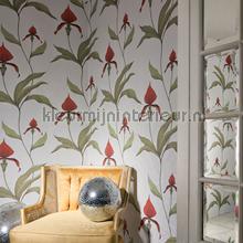 Cole and Son Contemporary Restyled 95-10054 | Bestellen bij https://www.kleurmijninterieur.nl/