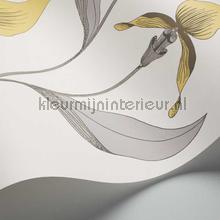 Cole and Son Contemporary Restyled 95-10057 | Bestellen bij https://www.kleurmijninterieur.nl/