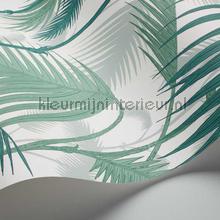 Cole and Son Contemporary Restyled 95-1002 | Bestellen bij https://www.kleurmijninterieur.nl/