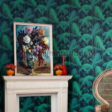 Cole and Son Contemporary Restyled 95-1003 | Bestellen bij https://www.kleurmijninterieur.nl/