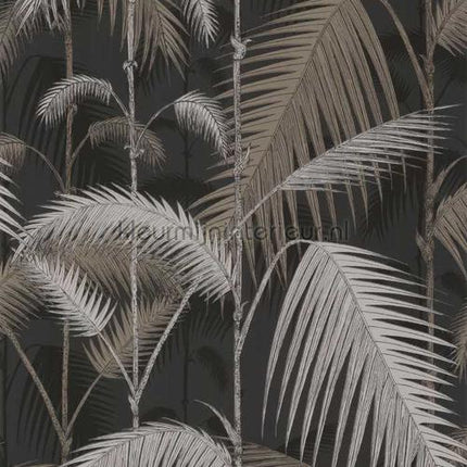 Cole and Son Contemporary Restyled 95-1004 | Bestellen bij https://www.kleurmijninterieur.nl/