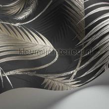 Cole and Son Contemporary Restyled 95-1004 | Bestellen bij https://www.kleurmijninterieur.nl/