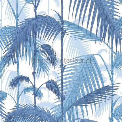 Cole and Son Contemporary Restyled 95-1005 | Bestellen bij https://www.kleurmijninterieur.nl/
