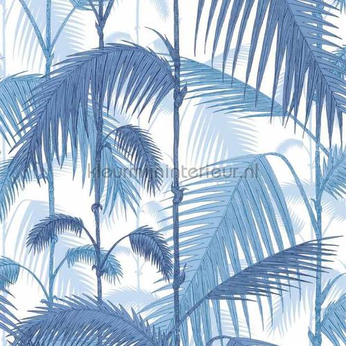 Cole and Son Contemporary Restyled 95-1005 | Bestellen bij https://www.kleurmijninterieur.nl/