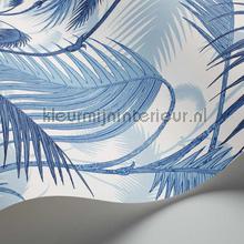 Cole and Son Contemporary Restyled 95-1005 | Bestellen bij https://www.kleurmijninterieur.nl/