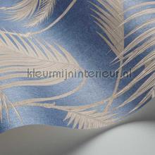Cole and Son Contemporary Restyled 95-1006 | Bestellen bij https://www.kleurmijninterieur.nl/