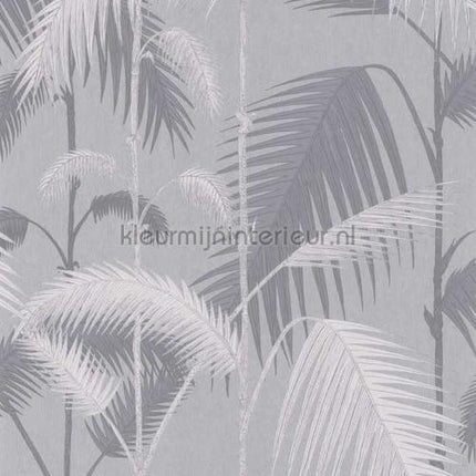 Cole and Son Contemporary Restyled 95-1007 | Bestellen bij https://www.kleurmijninterieur.nl/