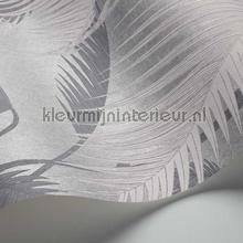 Cole and Son Contemporary Restyled 95-1007 | Bestellen bij https://www.kleurmijninterieur.nl/
