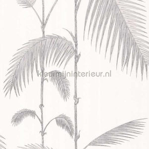 Cole and Son Contemporary Restyled 95-1008 | Bestellen bij https://www.kleurmijninterieur.nl/