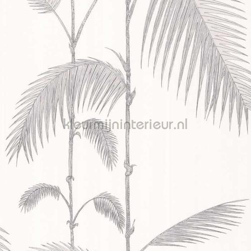 Cole and Son Contemporary Restyled 95-1008 | Bestellen bij https://www.kleurmijninterieur.nl/