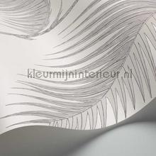 Cole and Son Contemporary Restyled 95-1008 | Bestellen bij https://www.kleurmijninterieur.nl/