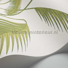 Cole and Son Contemporary Restyled 95-1009 | Bestellen bij https://www.kleurmijninterieur.nl/