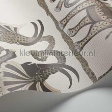 Cole and Son Ardmore 109-8036 | Bestellen bij https://www.kleurmijninterieur.nl/