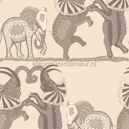 Cole and Son Ardmore 109-8037 | Bestellen bij https://www.kleurmijninterieur.nl/