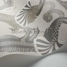 Cole and Son Ardmore 109-8037 | Bestellen bij https://www.kleurmijninterieur.nl/