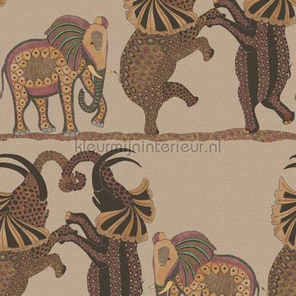 Cole and Son Ardmore 109-8038 | Bestellen bij https://www.kleurmijninterieur.nl/