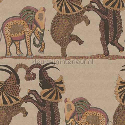 Cole and Son Ardmore 109-8038 | Bestellen bij https://www.kleurmijninterieur.nl/