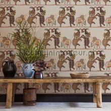 Cole and Son Ardmore 109-8038 | Bestellen bij https://www.kleurmijninterieur.nl/