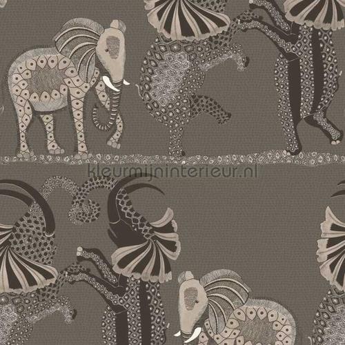 Cole and Son Ardmore 109-8039 | Bestellen bij https://www.kleurmijninterieur.nl/