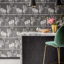 Cole and Son Ardmore 109-8039 | Bestellen bij https://www.kleurmijninterieur.nl/