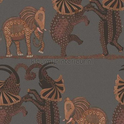 Cole and Son Ardmore 109-8040 | Bestellen bij https://www.kleurmijninterieur.nl/