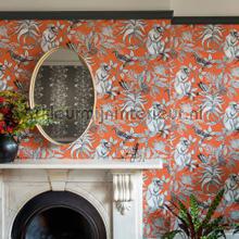 Cole and Son Ardmore 109-1001 | Bestellen bij https://www.kleurmijninterieur.nl/