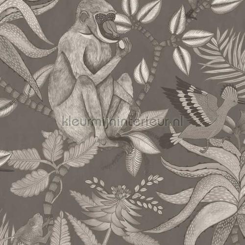Cole and Son Ardmore 109-1002 | Bestellen bij https://www.kleurmijninterieur.nl/