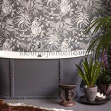 Cole and Son Ardmore 109-1002 | Bestellen bij https://www.kleurmijninterieur.nl/