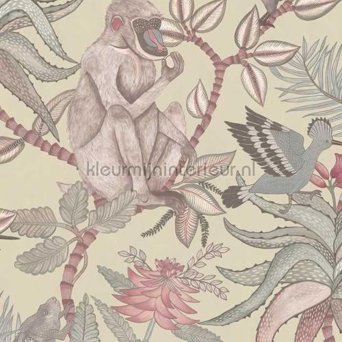 Cole and Son Ardmore 109-1003 | Bestellen bij https://www.kleurmijninterieur.nl/