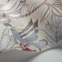 Cole and Son Ardmore 109-1003 | Bestellen bij https://www.kleurmijninterieur.nl/