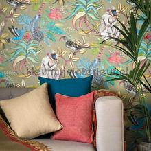 Cole and Son Ardmore 109-1005 | Bestellen bij https://www.kleurmijninterieur.nl/