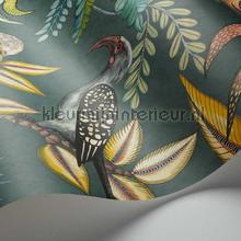 Cole and Son Ardmore 109-1006 | Bestellen bij https://www.kleurmijninterieur.nl/