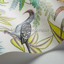 Cole and Son Ardmore 109-1007 | Bestellen bij https://www.kleurmijninterieur.nl/