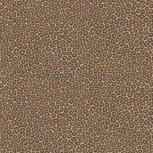 Cole and Son Ardmore 109-6027 | Bestellen bij https://www.kleurmijninterieur.nl/