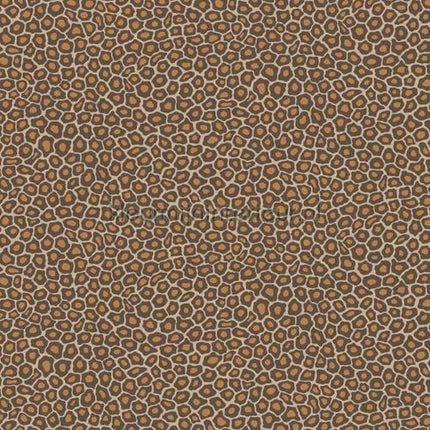 Cole and Son Ardmore 109-6027 | Bestellen bij https://www.kleurmijninterieur.nl/