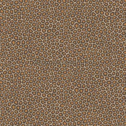 Cole and Son Ardmore 109-6027 | Bestellen bij https://www.kleurmijninterieur.nl/