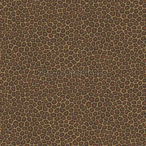 Cole and Son Ardmore 109-6028 | Bestellen bij https://www.kleurmijninterieur.nl/