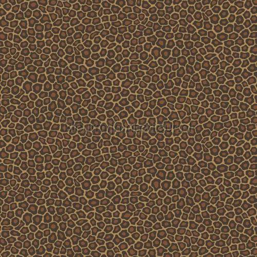 Cole and Son Ardmore 109-6028 | Bestellen bij https://www.kleurmijninterieur.nl/