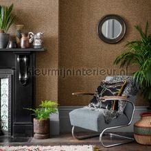 Cole and Son Ardmore 109-6028 | Bestellen bij https://www.kleurmijninterieur.nl/