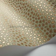 Cole and Son Ardmore 109-6029 | Bestellen bij https://www.kleurmijninterieur.nl/