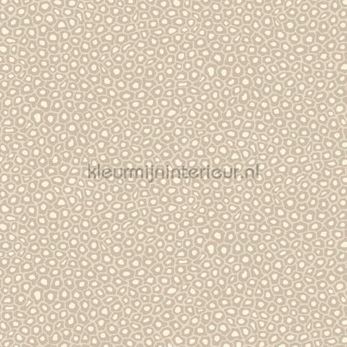 Cole and Son Ardmore 109-6030 | Bestellen bij https://www.kleurmijninterieur.nl/