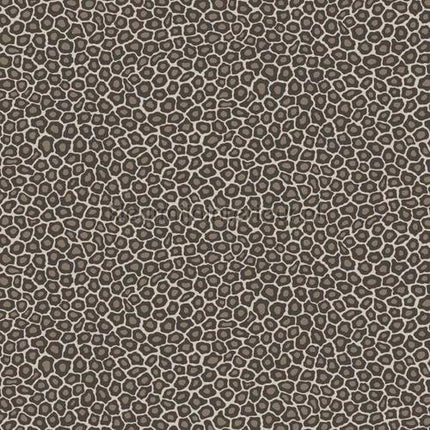 Cole and Son Ardmore 109-6031 | Bestellen bij https://www.kleurmijninterieur.nl/
