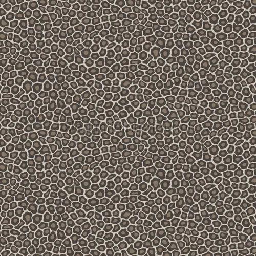 Cole and Son Ardmore 109-6031 | Bestellen bij https://www.kleurmijninterieur.nl/