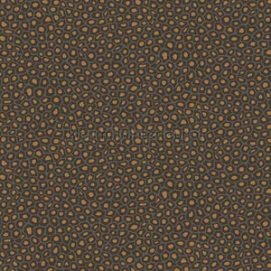 Cole and Son Ardmore 109-6032 | Bestellen bij https://www.kleurmijninterieur.nl/
