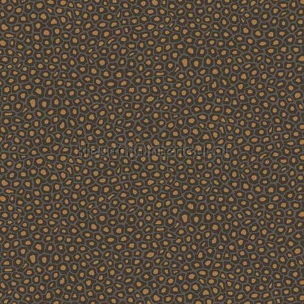 Cole and Son Ardmore 109-6032 | Bestellen bij https://www.kleurmijninterieur.nl/