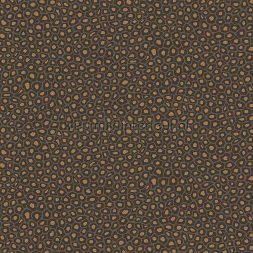 Cole and Son Ardmore 109-6032 | Bestellen bij https://www.kleurmijninterieur.nl/
