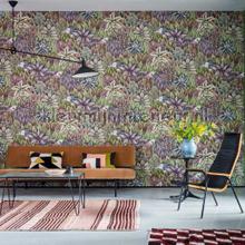 Cole and Son Ardmore 109-7034 | Bestellen bij https://www.kleurmijninterieur.nl/