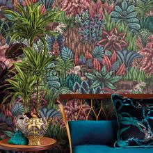 Cole and Son Ardmore 109-7035 | Bestellen bij https://www.kleurmijninterieur.nl/