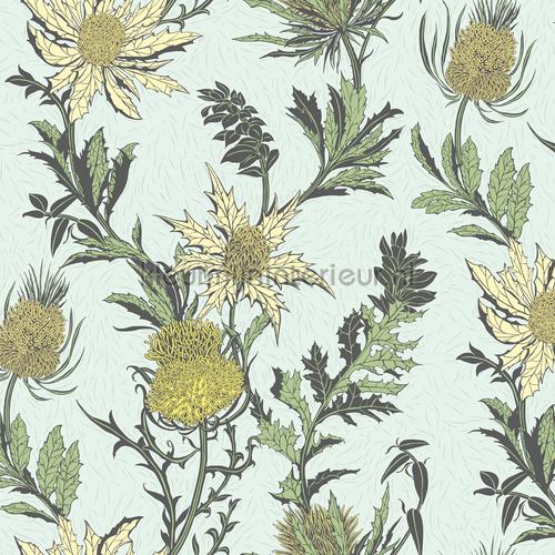 Cole and Son Botanical 115-14042 | Bestellen bij https://www.kleurmijninterieur.nl/